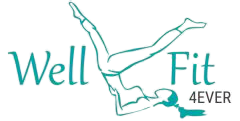 Wellfit4ever