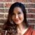 Profile picture of Thuy Burritt